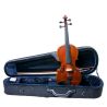 Comprar Violín Corina Duetto 1/4 al mejor precio