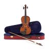 Comprar Violin Stentor Student II SH 1/4 al mejor precio