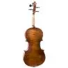 Violín Corina Sestetto 4/4