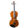 Comprar Violín F. Müller Virtuoso 4/4 al mejor precio