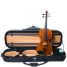 Comprar Violín F. Müller Virtuoso 3/4 al mejor precio