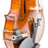 Violín eléctrico Heritage HV 4/4