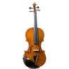 Violín eléctrico Heritage HV 4/4