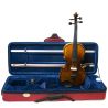 Comprar Viola Stentor Student II SH 13&quot; al mejor precio