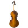 Comprar Viola Stentor Student II SH 14&quot; al mejor precio