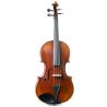 Comprar Viola Corina Quartetto 15&quot; al mejor precio