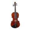 Comprar Viola F. Müller Crescendo 16&quot; al mejor precio