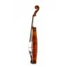 Comprar Viola Corina Orquesta 15,5&quot; al mejor precio