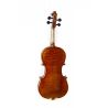 Comprar Viola Corina Orquesta 15&quot; al mejor precio