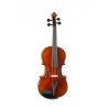 Comprar Viola Corina Orquesta 15&quot; al mejor precio