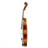 Comprar Viola F. Müller Soloist 15.5&quot; al mejor precio