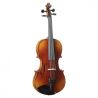 Comprar Viola F. Müller Soloist 15.5&quot; al mejor precio