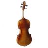 Comprar Viola F. Müller Soloist 16&quot; al mejor precio