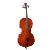 Comprar Cello Stentor Kreutzer School I EB 3/4 al mejor precio