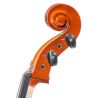 Comprar Cello Stentor Kreutzer School I EB 1/4 al mejor precio