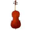 Comprar Cello Stentor Kreutzer School I EB 1/10 al mejor precio