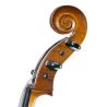 Comprar Cello Stentor Student II SH 3/4 al mejor precio