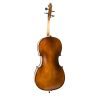 Comprar Cello Stentor Student II SH 1/2 al mejor precio