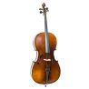 Comprar Cello Stentor Student II SH 1/2 al mejor precio