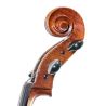 Comprar Cello Stentor Corina Quartetto 4/4 al mejor precio