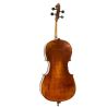 Comprar Cello Corina Quartetto 1/2 al mejor precio