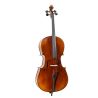 Comprar Cello Corina Quartetto 1/4 al mejor precio