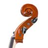 Comprar Cello Gliga Genial II 4/4 al mejor precio