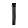 Comprar Shure SM57-LCE Microfono dinamico al mejor precio