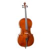 Comprar Cello Gliga Genial II 4/4 al mejor precio