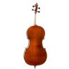 Comprar Cello Gliga Genial II 7/8 al mejor precio