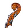 Comprar Cello Stentor Conservatoire con funda 4/4 al mejor