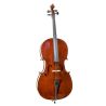 Comprar Cello Stentor Conservatoire con funda 1/2 al mejor