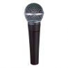 Shure SM58 LCE