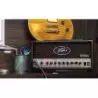 Comprar Peavey 6505 Mini Head al mejor precio