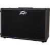 Comprar Peavey 212-6 Guitar Enclosure al mejor precio