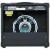 Comprar Peavey Rage 158 al mejor precio