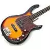 Comprar Peavey MilestoneT Vintage Burst al mejor precio