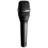 Comprar Peavey Cm1T Microphone al mejor precio