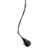 Comprar Peavey VcmT 3 Choir Microphone Black al mejor precio