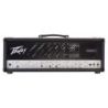 Comprar Peavey InvectiveT 120 Head al mejor precio