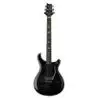 Comprar PRS SE Floyd Custom 24 Charcoal Burst al mejor precio