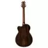 Comprar PRS SE A60e Natural al mejor precio