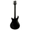 Comprar PRS SE Paul&#039;s Guitar Black Gold Sunburst al mejor precio