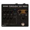 Comprar PRS Wind Through The Trees Dual Flanger al mejor precio