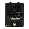 Comprar PRS Horsemeat Overdrive al mejor precio