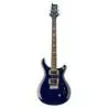 Comprar PRS SE Standard 24-08 Trans Blue al mejor precio