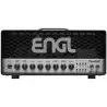 Comprar Engl Ironball E 606SE Special Edition Cabezal al mejor