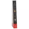 Comprar Admira Flamenkele Pack al mejor precio