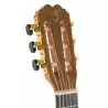 Comprar Admira Flamenkele Pack al mejor precio