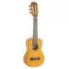 Comprar Admira Flamenkele Pack al mejor precio